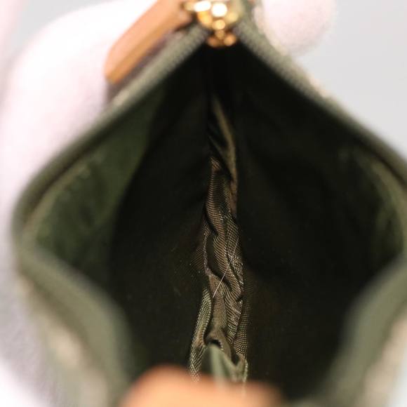 Dior Saddle Wallet - Picture 15 of 15